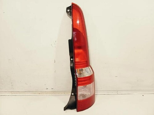 51763006 feu hayon - , fiat