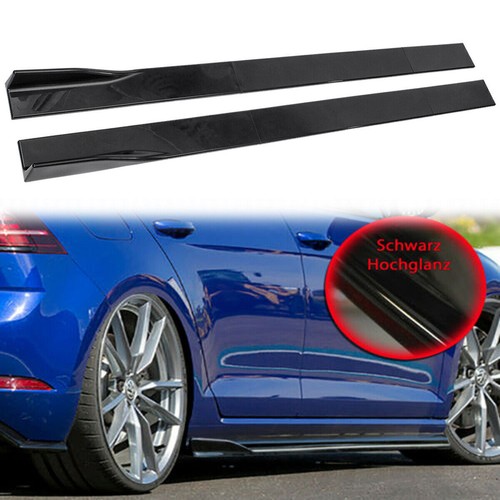 Bas caisse sport - bas,