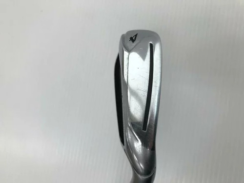 Taylormade rocket bladez - rocket, iron