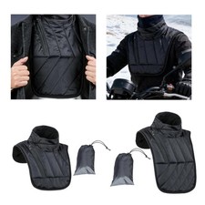 Cache-cou thermique pour 