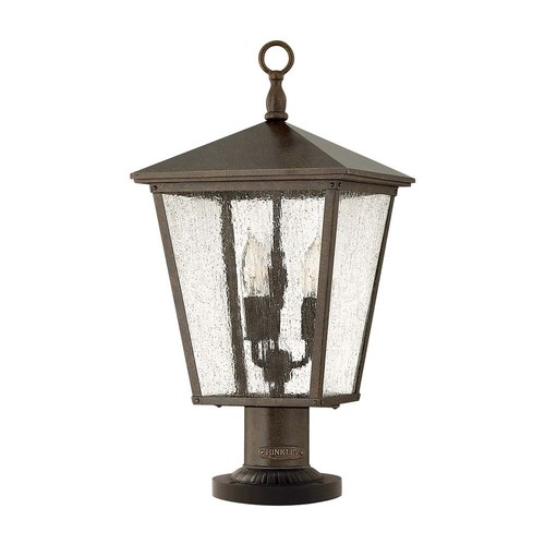 Lampe lumière trajet borne - lampe, de