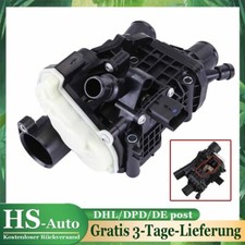 Boîtier Du Thermostat Pour