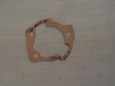 JOINT EMBASE PAPIER PIAGGIO