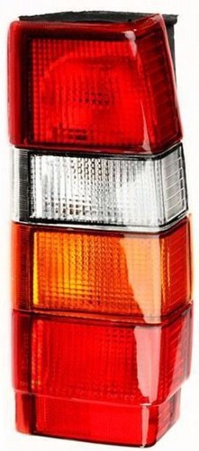 Phare droite pour - phare,