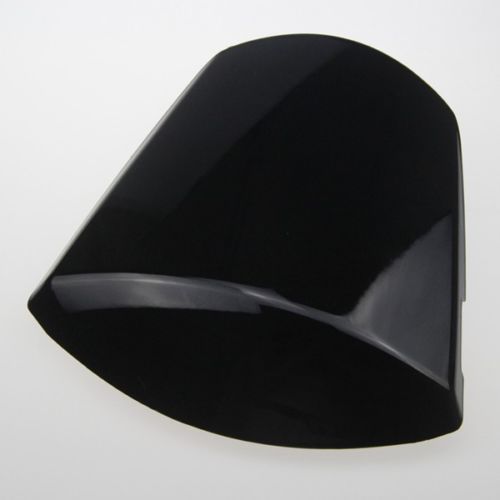 Capot selle suzuki gsxr - gsxr, 600