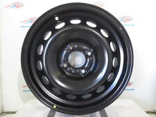 JANTE TOLE ACIER 15 " FORD ECO SPORT B-MAX  TRANSIT/TOURNEO COURRIER  R1-1923