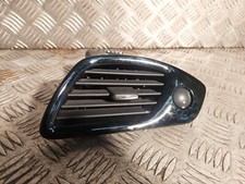 Grille aération Droite -