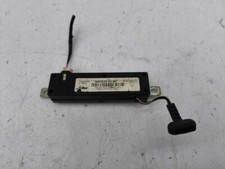 Jeep Grand Cherokee (Sem) 2005