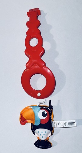 Fisher price animal - fisher, activity