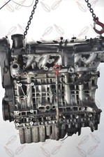Moteur Diesel VOLVO XC70 XC90