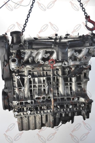Moteur diesel volvo xc70 xc90 - diesel,