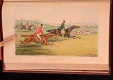 1846 The Analysis of the