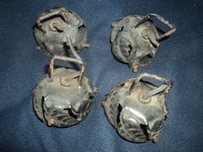Griffe bronze tulipe pate de - griffe ,