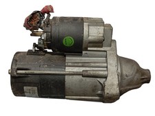 12417787356 DEMARREUR DE