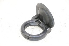 CROCHET SAC - PIAGGIO VESPA S