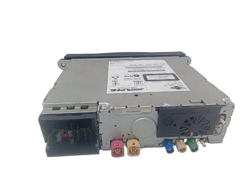 9361145 autoradio mini - 9361145,