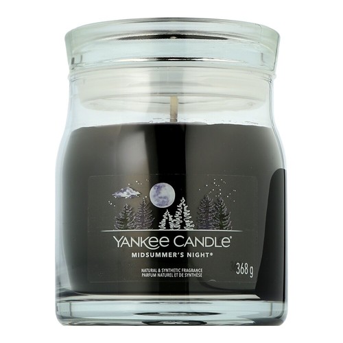 Yankee candle signature - yankee,
