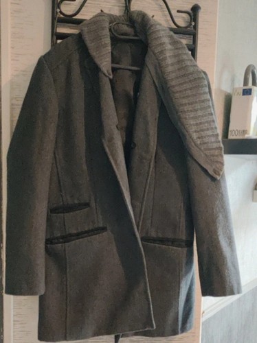 Veste homme taille - , marque