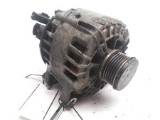 9665617780 alternateur peugeot - alternateur,