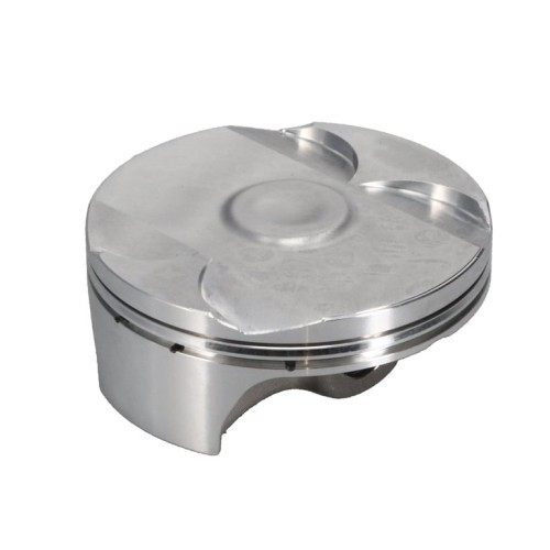 Piston complet prox pour - prox,