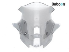 Pare-brise / écran Kawasaki KLE 650 Versys 2022->