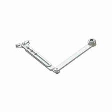 ASW 260 XL ART BRAS ARTIC.A