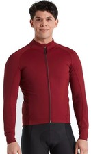 Veste SPECIALIZED SL Pro Softshell