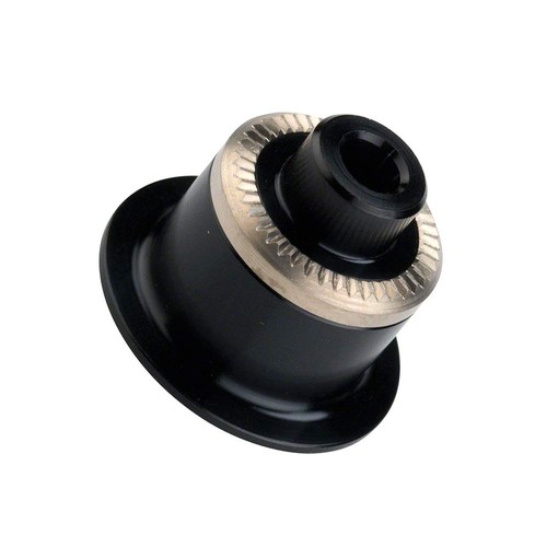 Swiss rear spacer right - swiss,