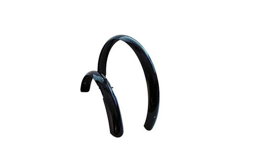 Garde boue pour vélo modèle - garde-boue,
