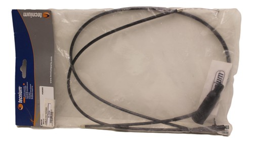 Cable gaz mbk - cable, nitro