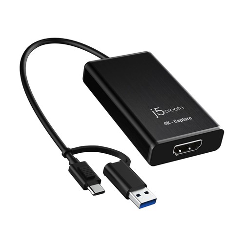 Hdmi video capture card - hdmi,