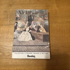 Manuel illustré Collection