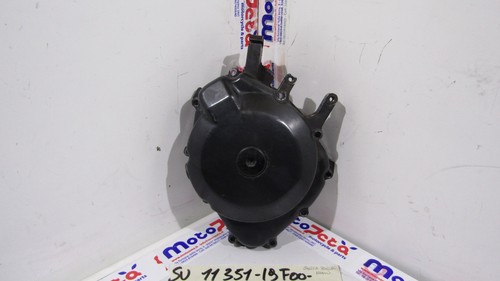 Carter volant inertie - d'inertie, stator