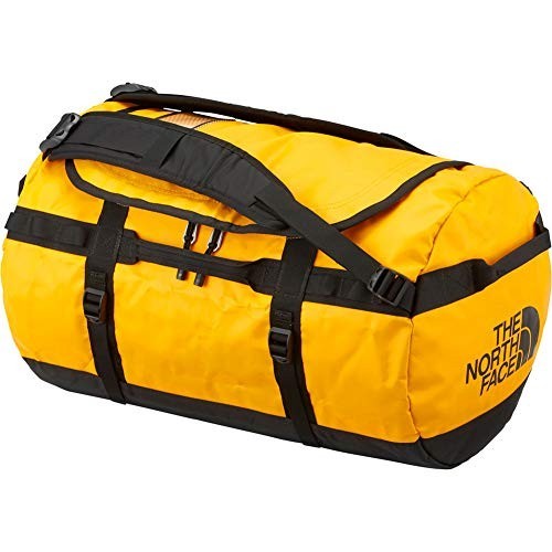 The north face - [the,