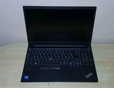 Portable lenovo thinkpad - pc,