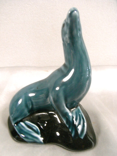 Statuette animaliere - 🇫🇷,