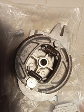 Flasque Frein Motobecane AV 89