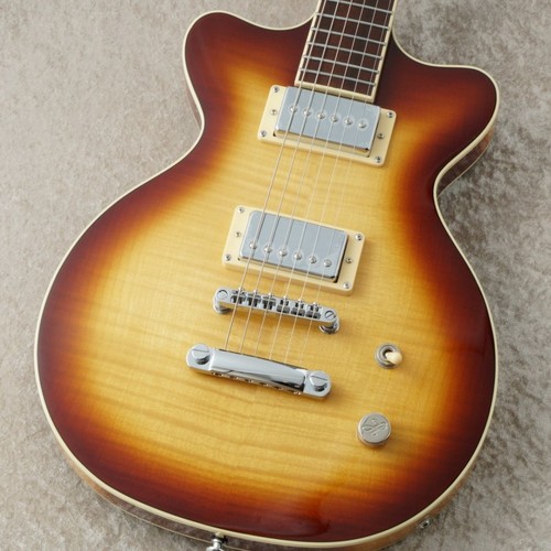 Hofner hct 4800 leader ct - leader,