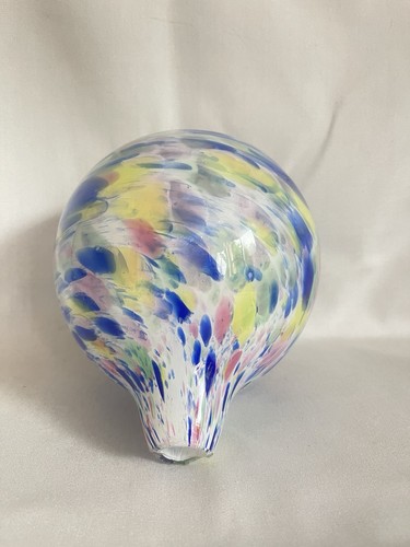 Ancienne boule perruque en - ancienne,