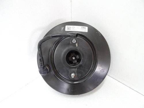 Mastervac fiat 500 - mastervac,