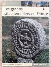 LIVRE-Les grands sites
