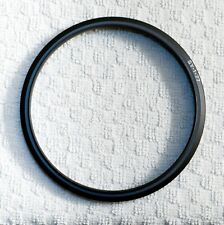 Nikon bague SY-1-77 pour bague Nikon SX-1 (flash Macro SB-R200)