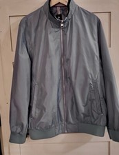 K-way Homme Pierre Cardin