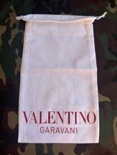  VALENTINO Caravani Dustbag