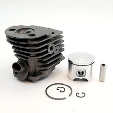 Kit cylindre pour HUSQVARNA