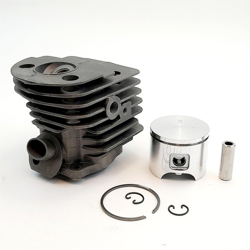Kit cylindre pour - , husqvarna