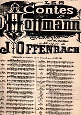 Partition piano & 2 voix (Sop