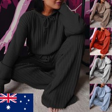 2 Pièces Ensemble De