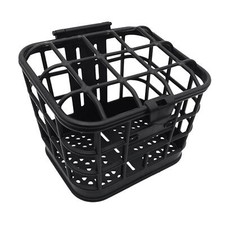 Panier vélo avant - vélo,