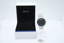[NEUF] Montre Seiko Coutura